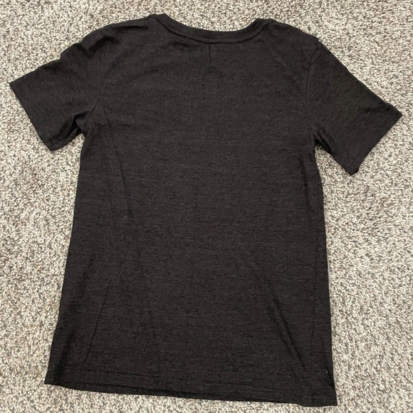 Bundle 3/$15 - Nirvana Band Tee - Picture 6 of 6